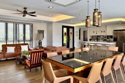 Bright Hill Drive (D20), Detached #452491091